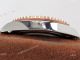 Best VR Factory Replica Rolex GMT Root Beer Real 18k Two Tone Rose Gold Swiss Watch (7)_th.jpg